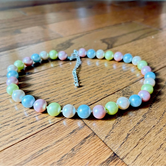 🥳FREE🥳 with $25 Purchase - +🛒 Add it to your bundle and I’ll adjust the cost - Picture 1 of 3